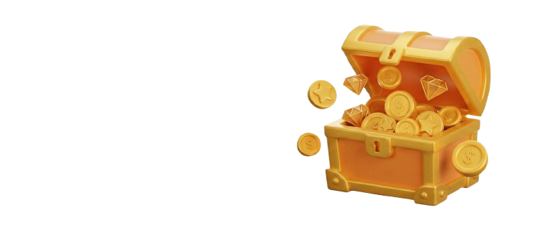 ΜΠΟΝΟΥΣ ΥΨΗΛΟΥ ΠΑΙΚΤΗ