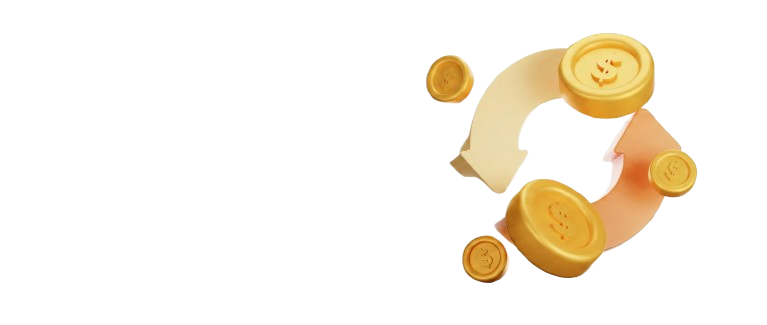 ΜΠΟΝΟΥΣ ΥΨΗΛΟΥ ΠΑΙΚΤΗ