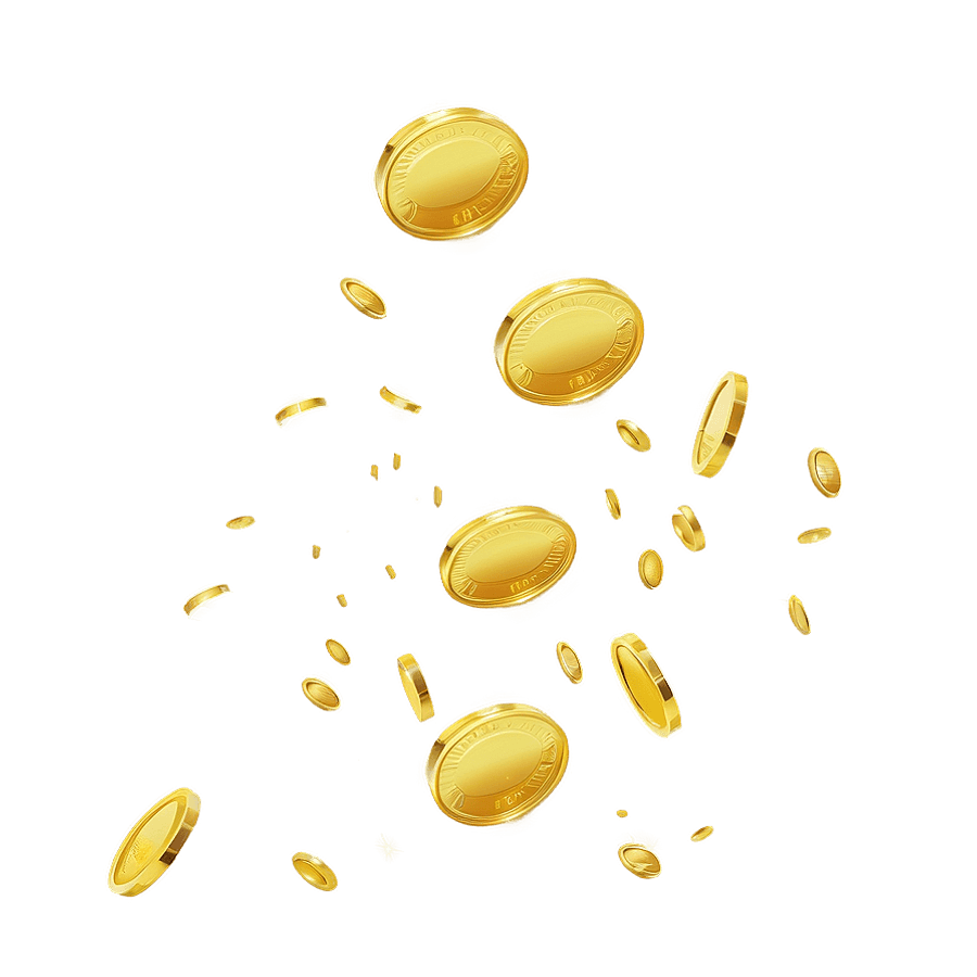 ΜΠΟΝΟΥΣ ΥΨΗΛΟΥ ΠΑΙΚΤΗ